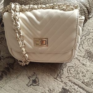 Aldo Pocketbook